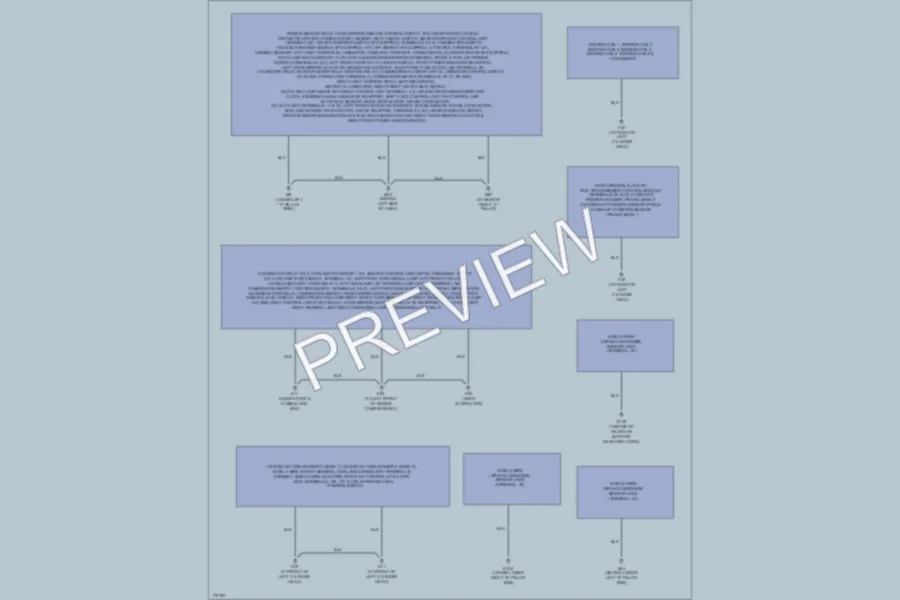 2003 Infiniti I35 Ground Distribution wiring diagram preview