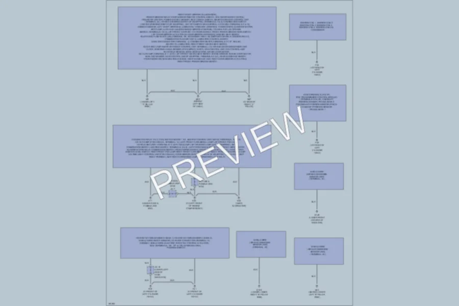 2004 Infiniti I35 Ground Distribution wiring diagram preview