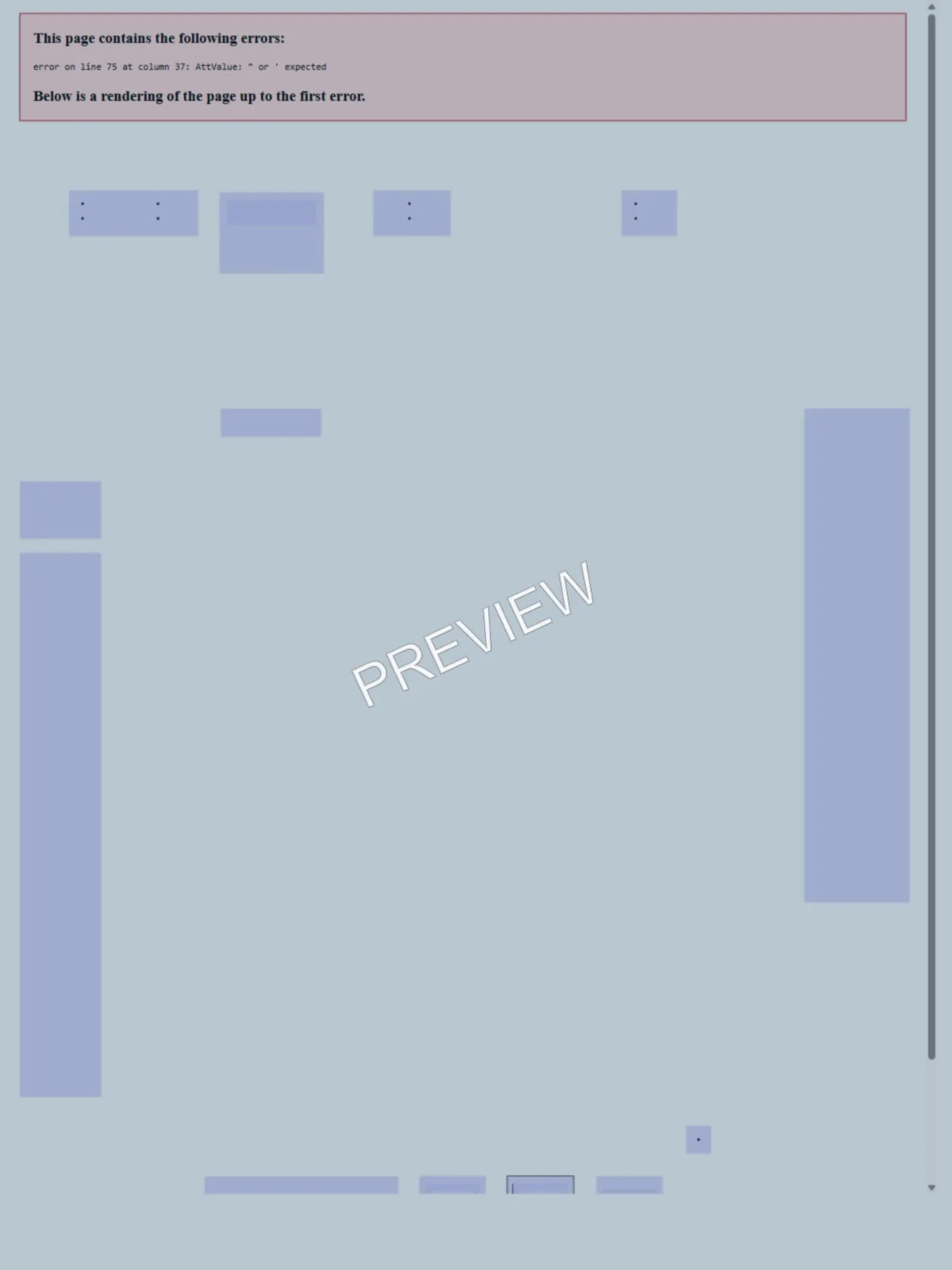 2006 GMC 3500 Transmission wiring diagram preview