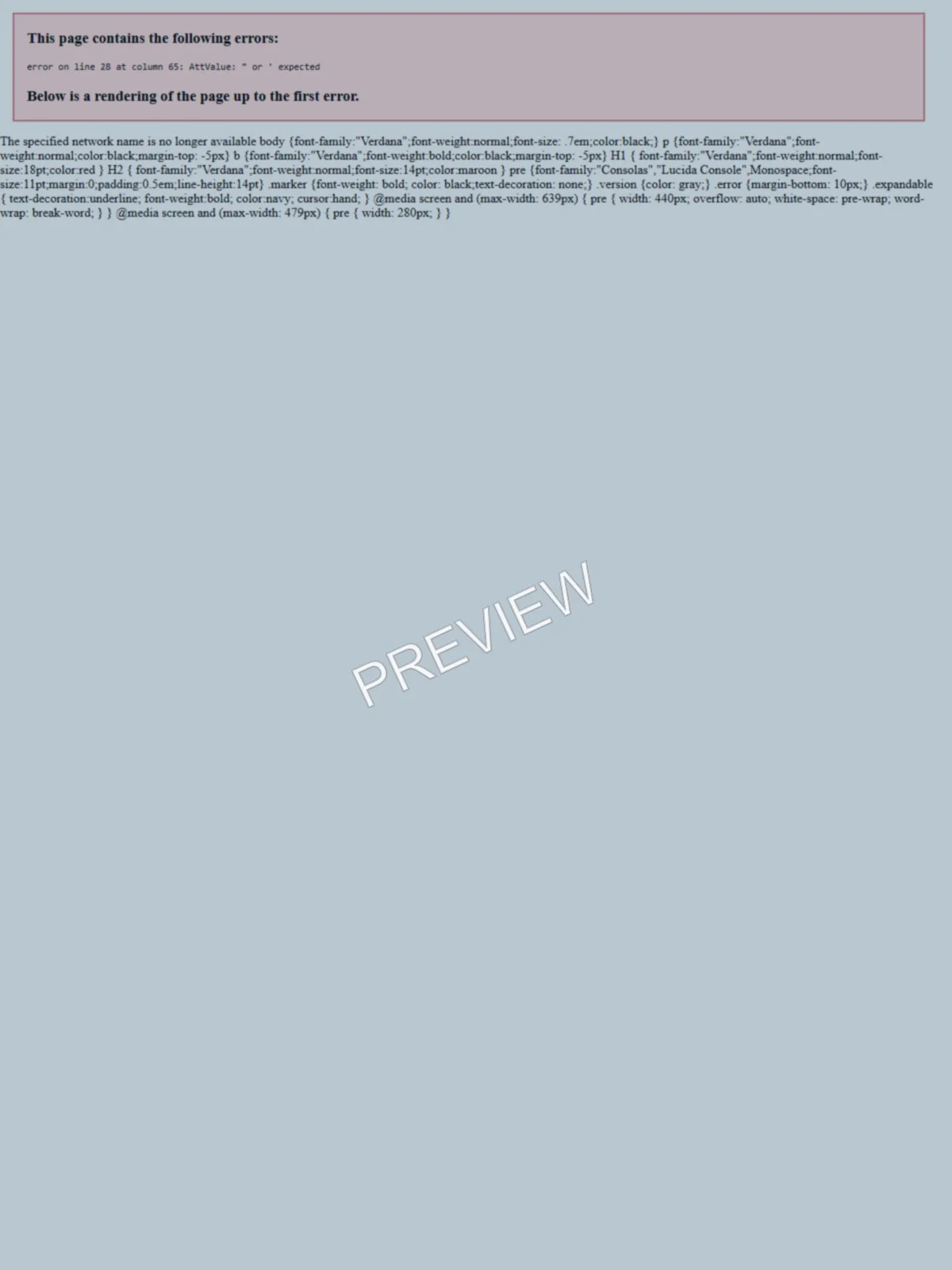 2008 GMC 1500 Starting Charging wiring diagram preview