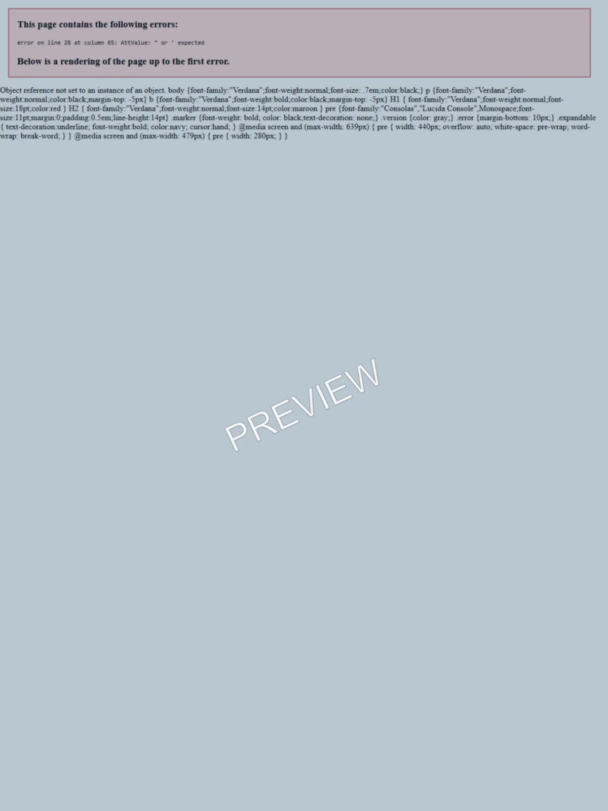 2009 Ford F150 Engine Performance wiring diagram preview