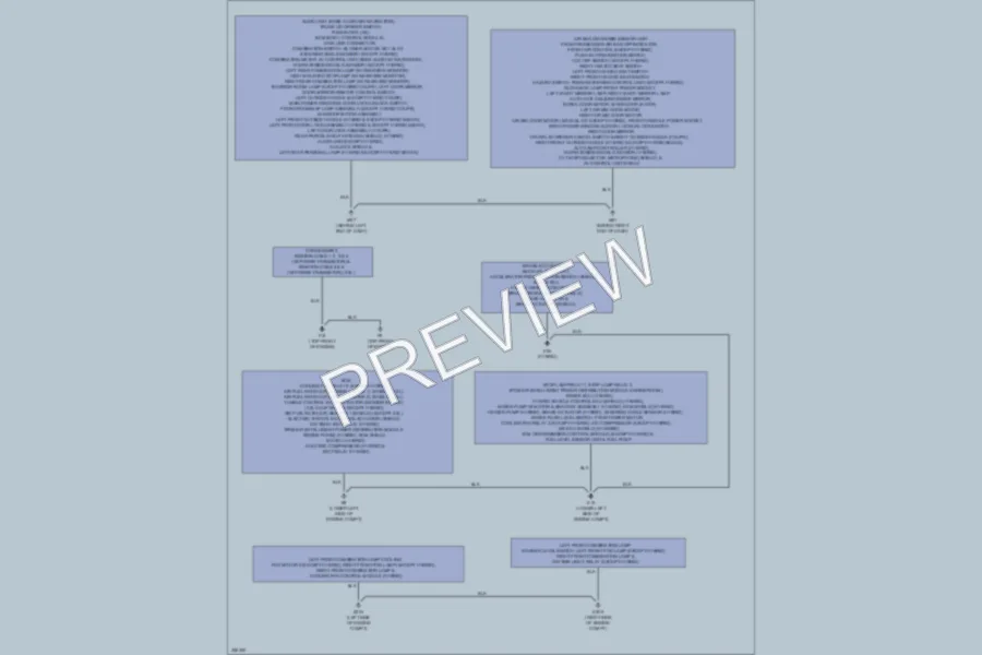 2011 Nissan Altima Ground Distribution wiring diagram preview
