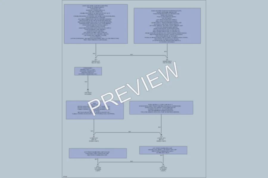 2012 Nissan Altima Ground Distribution wiring diagram preview