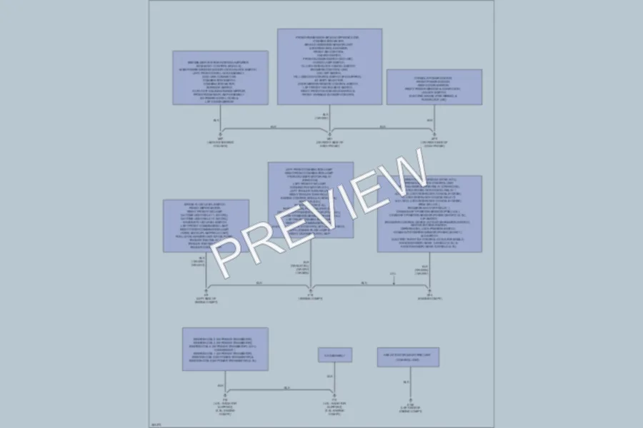 2012 Suzuki Equator Ground Distribution wiring diagram preview