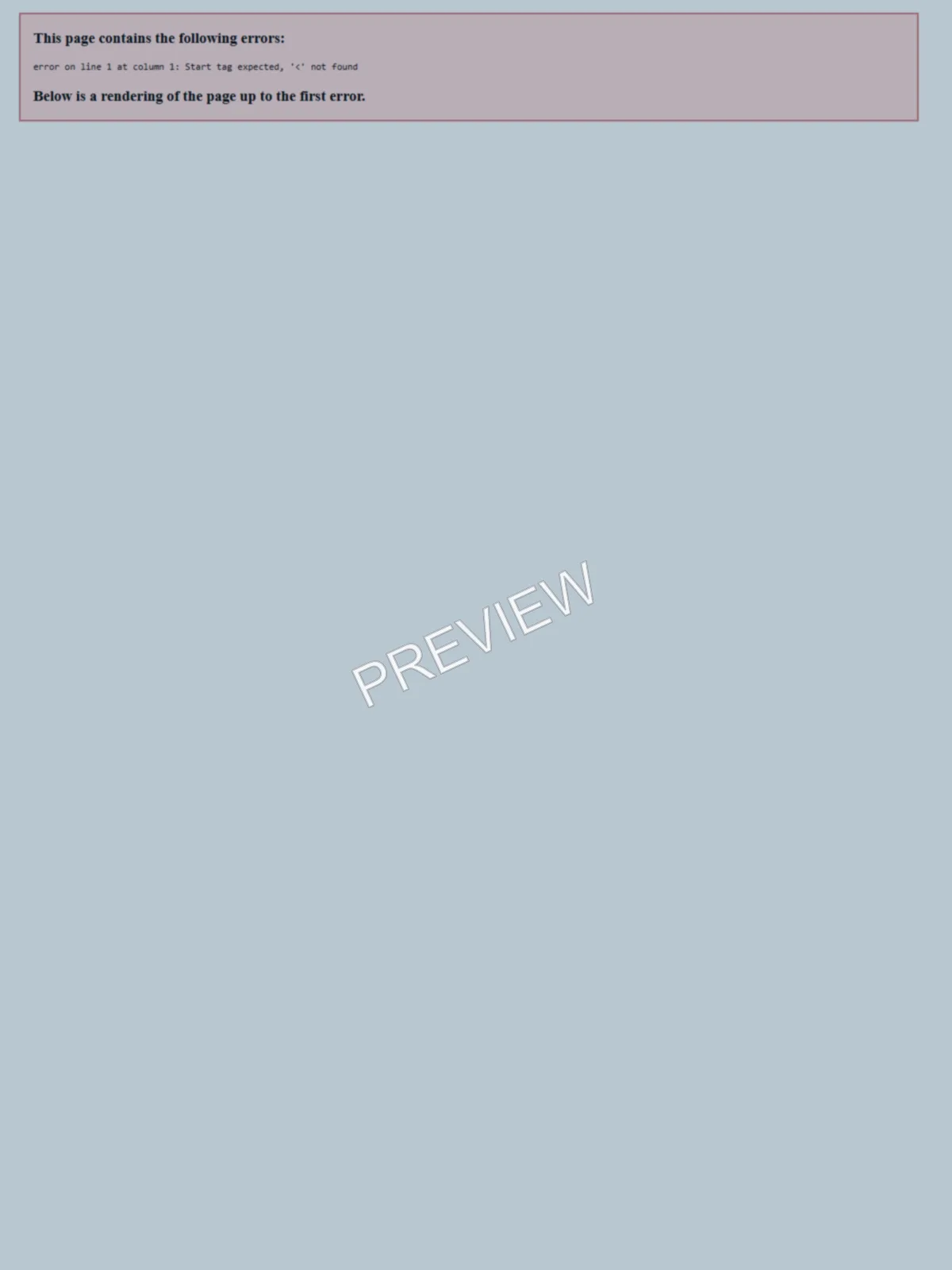 2021 Nissan WranglerUnlimited4XE Anti Theft wiring diagram preview
